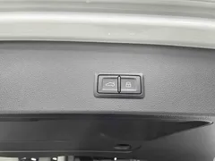 2022 Audi Q2L 35 TFSI Fashion Sport, белый — фото 18