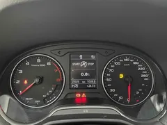 2022 Audi Q2L 35 TFSI Fashion Sport, белый — фото 19