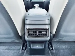 2023 Kia K3 1.5L CVT Luxury, белый — фото 15