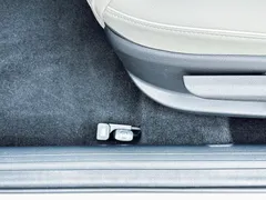 2023 Kia K3 1.5L CVT Luxury, белый — фото 16