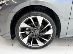2022 Audi A3L Limousine 35 TFSI Fashion Sport — фото 8