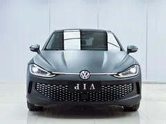 2023 Volkswagen Lingdu Lingdu L 280TSI DSG Cool — фото 2