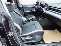 2023 Volkswagen Lingdu Lingdu L 280TSI DSG Cool — фото 9