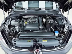 2023 Volkswagen Lingdu Lingdu L 280TSI DSG Cool — фото 11