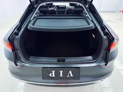 2023 Volkswagen Lingdu Lingdu L 280TSI DSG Cool — фото 13