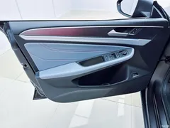 2023 Volkswagen Lingdu Lingdu L 280TSI DSG Cool — фото 16
