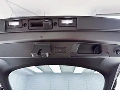 2023 Volkswagen Lingdu Lingdu L 280TSI DSG Cool — фото 17