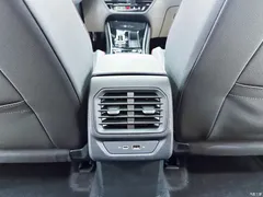 2023 Volkswagen Lingdu Lingdu L 280TSI DSG Cool — фото 19