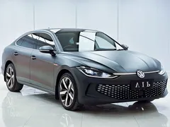 2023 Volkswagen Lingdu Lingdu L 280TSI DSG Cool — фото 21