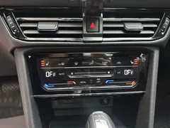 2022 Volkswagen Tharu 280TSI 2WD Luxury, белый — фото 14