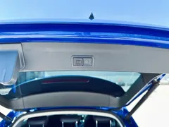 2021 Audi Q3 35 TFSI Fashionable and Elegant — фото 15