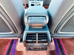2021 Audi Q3 35 TFSI Fashionable and Elegant — фото 19