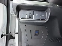 2021 Haval H6 1.5T AT, белый — фото 11