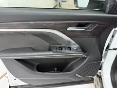 2021 Haval H6 1.5T AT, белый — фото 12