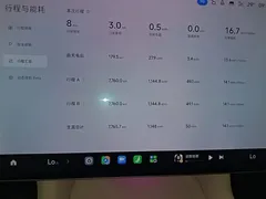 2025 Xiaomi YU7, зелёный — фото 8