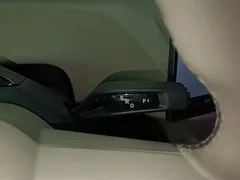 2025 Xiaomi YU7, зелёный — фото 10