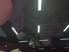 2025 Xiaomi YU7, зелёный — фото 14