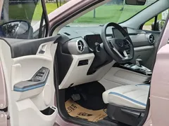 2023 BYD Yuan Pro 401km Premium — фото 10