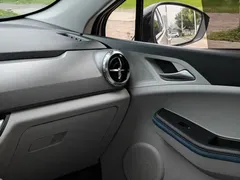 2023 BYD Yuan Pro 401km Premium — фото 11