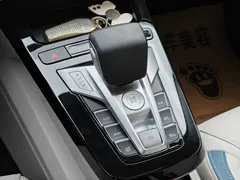 2023 BYD Yuan Pro 401km Premium — фото 12