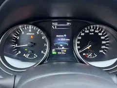 2022 Nissan Qashqai 2.0L CVT XV Prem Luxury, белый — фото 5