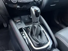 2022 Nissan Qashqai 2.0L CVT XV Prem Luxury, белый — фото 7