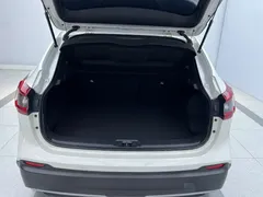 2022 Nissan Qashqai 2.0L CVT XV Prem Luxury, белый — фото 12
