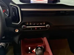 2023 Mazda CX-50 2.0L, зелёный — фото 9