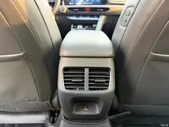 2020 Hyundai Sonata 380TGDi AT TOP Flagship — фото 15