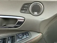 2020 Hyundai Sonata 380TGDi AT TOP Flagship — фото 16
