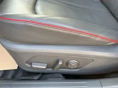 2020 Hyundai Sonata 380TGDi AT TOP Flagship — фото 17