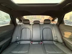 2020 Hyundai Sonata 380TGDi AT TOP Flagship — фото 20