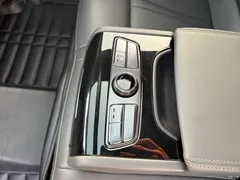 2020 Hyundai Sonata 380TGDi AT TOP Flagship — фото 22