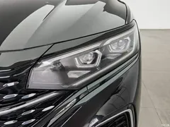 2022 Volkswagen Passat 330TSI Starry Sky Luxury — фото 7