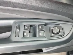 2022 Volkswagen Passat 330TSI Starry Sky Luxury — фото 9