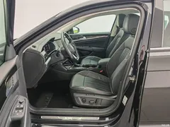 2022 Volkswagen Passat 330TSI Starry Sky Luxury — фото 10