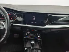 2022 Volkswagen Passat 330TSI Starry Sky Luxury — фото 12