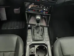 2022 Volkswagen Passat 330TSI Starry Sky Luxury — фото 13