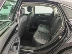 2022 Volkswagen Passat 330TSI Starry Sky Luxury — фото 15