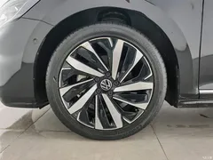 2022 Volkswagen Passat 330TSI Starry Sky Luxury — фото 17