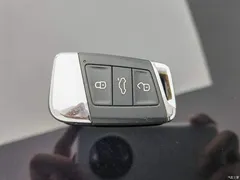2022 Volkswagen Passat 330TSI Starry Sky Luxury — фото 19