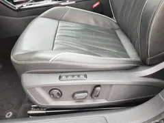 2022 Volkswagen Passat 330TSI Starry Sky Luxury — фото 20