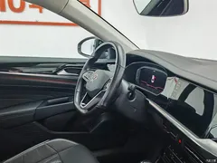 2022 Volkswagen Passat 330TSI Starry Sky Luxury — фото 22
