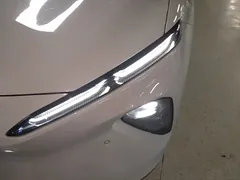 2022 Nio ET7 75kWh EV — фото 24