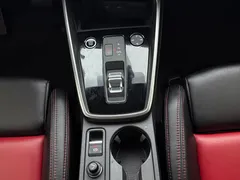 2022 Audi A3L Limousine 35 TFSI Fashion Sport — фото 12