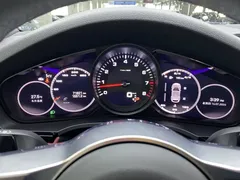 2019 Porsche Cayenne 3.0T, белый — фото 14
