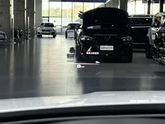 2019 Porsche Cayenne 3.0T, белый — фото 26