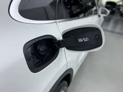 2019 Porsche Cayenne 3.0T, белый — фото 32