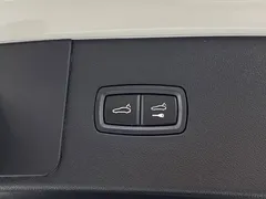 2019 Porsche Cayenne 3.0T, белый — фото 34