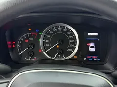 2021 Toyota Corolla TNGA 1.5L CVT Elite, белый — фото 19